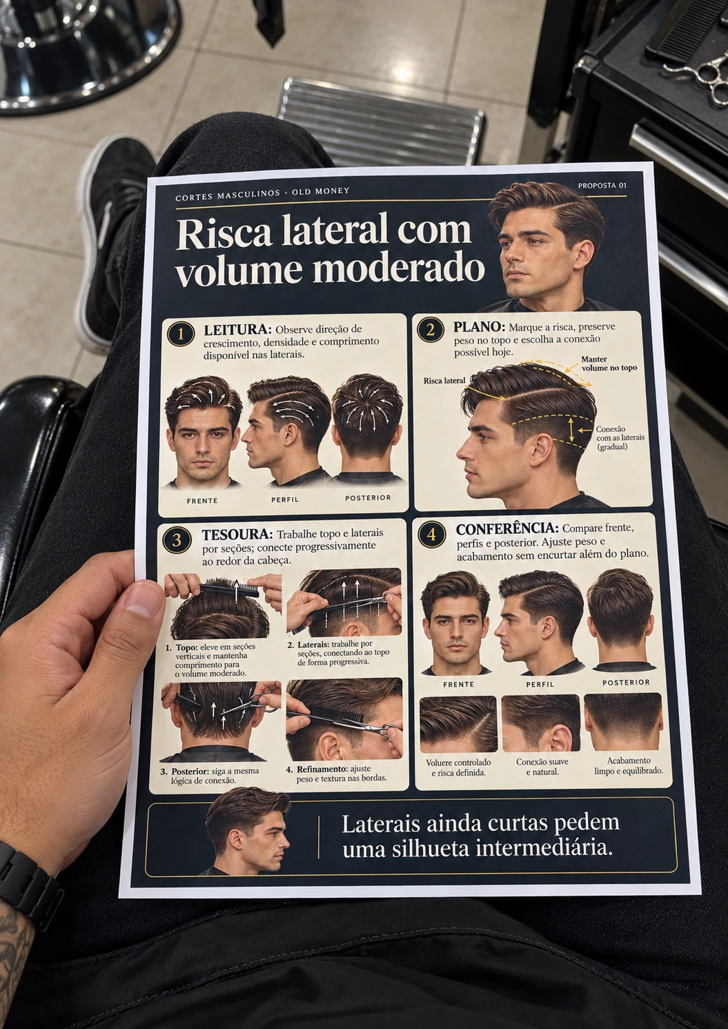 Material em uso 1